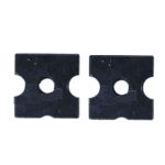 Afbeelding - 7203765-jpg